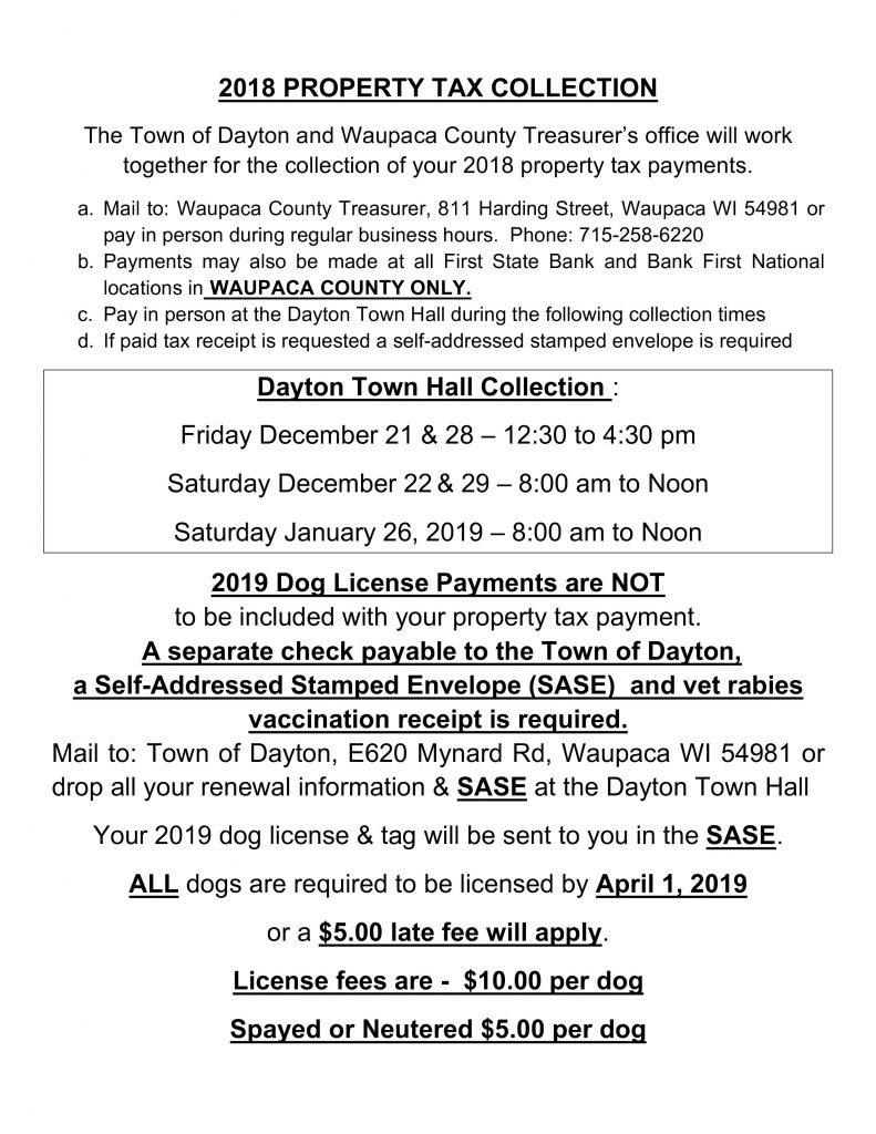 wall township property taxes wall township property taxes